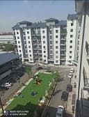 V5330 ПРОДАЕТСЯ 4/1/7 НОВОСТРОЙКА ЖК ARISTOKRAT HOME 103+103м2