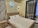 1-комнатная квартира | ЖК Prestige Garden | 30м2