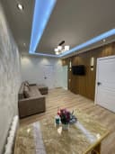 Продаётся квартира Чиланзар 9 квартал 2в3/1/4. Ориентир 184-Школа.