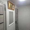 Arenda 1/4/4 Yunusobod 15