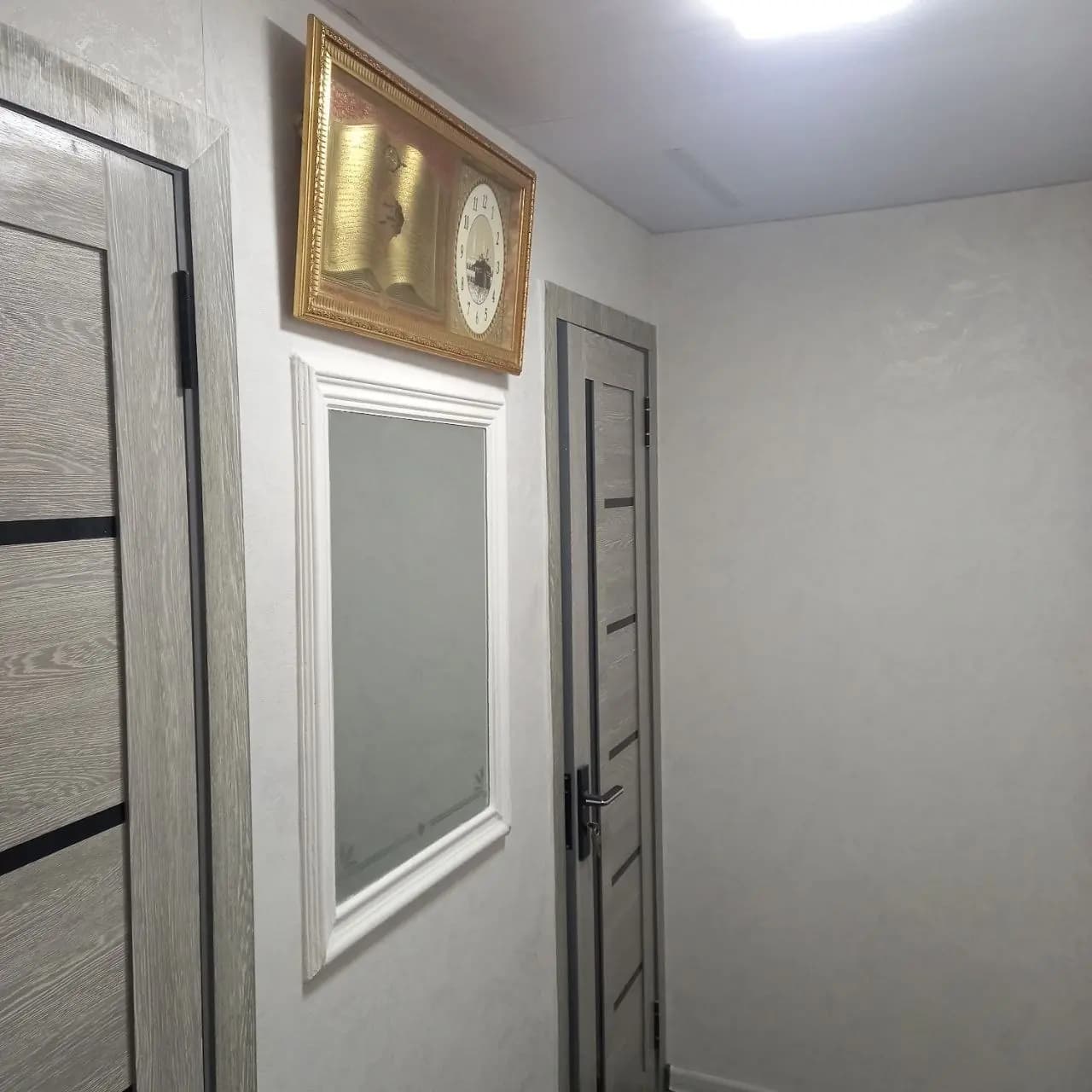Arenda 1/4/4 Yunusobod 15 — 1