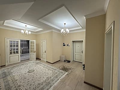Дархан Дуплекс Квартира Продается — 1