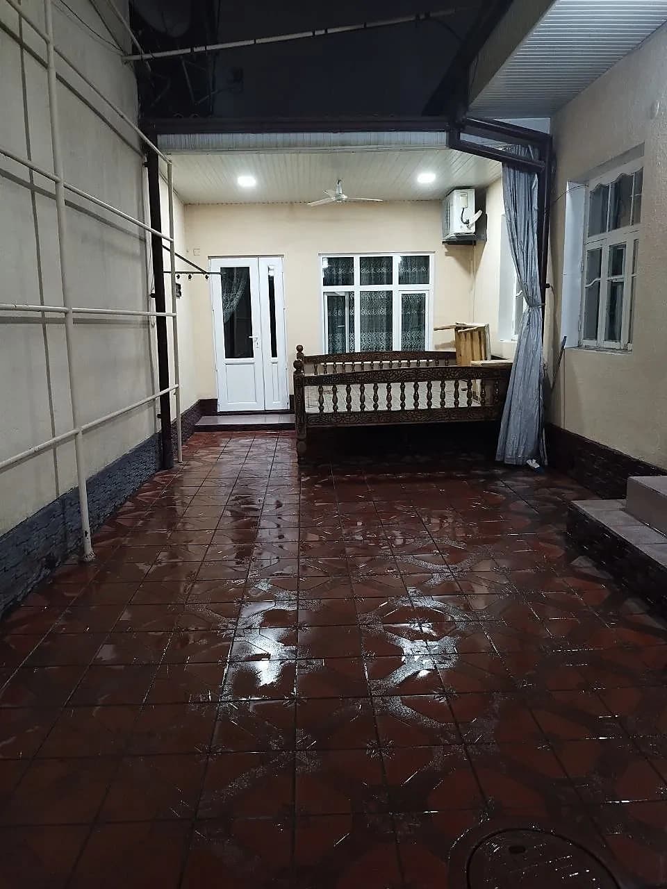 Мехмонхона.Хостел. Hostel — 1