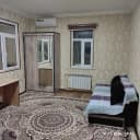 Аренда Ойбек 1-хона