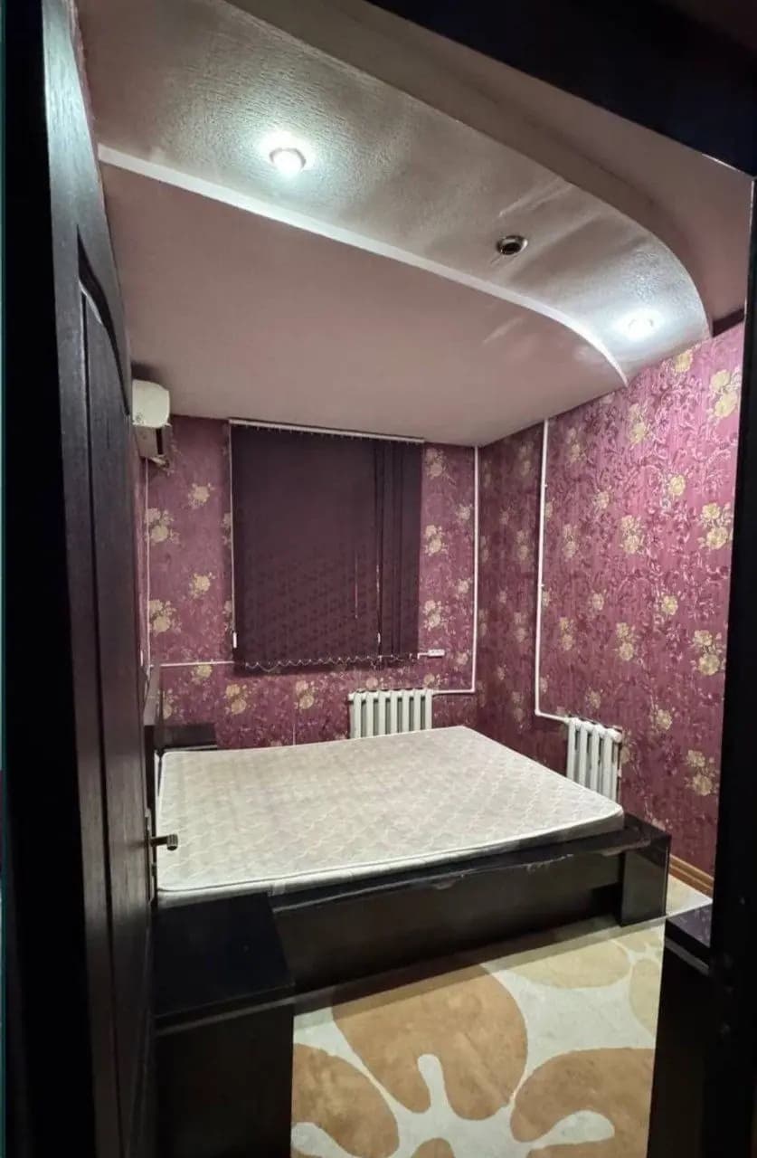 Казирабад 2/7/9‼️Мечеть 60м2 Разделка — 1