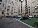 Продаётся 2-х комнатная квартира ЖК Poytaxt Residence   Ориентир: ул.Махтумкули,