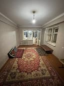 Аренда 1/3/5 Коракамиш 1/2