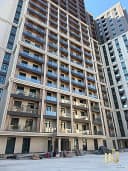 #909 Продаётся: НОВОСТРОЙКА 3/8/20 Комплекс "Истанбул" А.Каххара/Заводская ор.Яккасарай туйхона