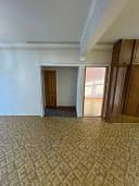 5/4/9 Сергели 6 Мерос Рестаран,Продается