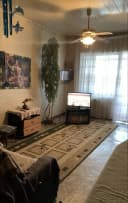 Yunusobod 10, 2 xona