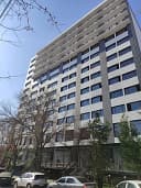 Продаётся помещения под гостиницу или офис