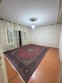 SOTILADI  Olmazor tumani Manzil: Qoraqamish 2/4