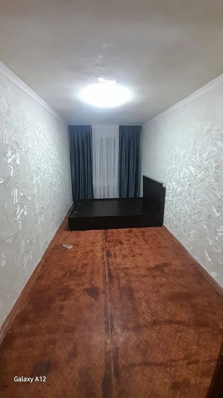 uy sotiladi chilonzor 23kv — 1