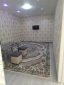 Sergeli metro yaqinida kvartira ijaraga