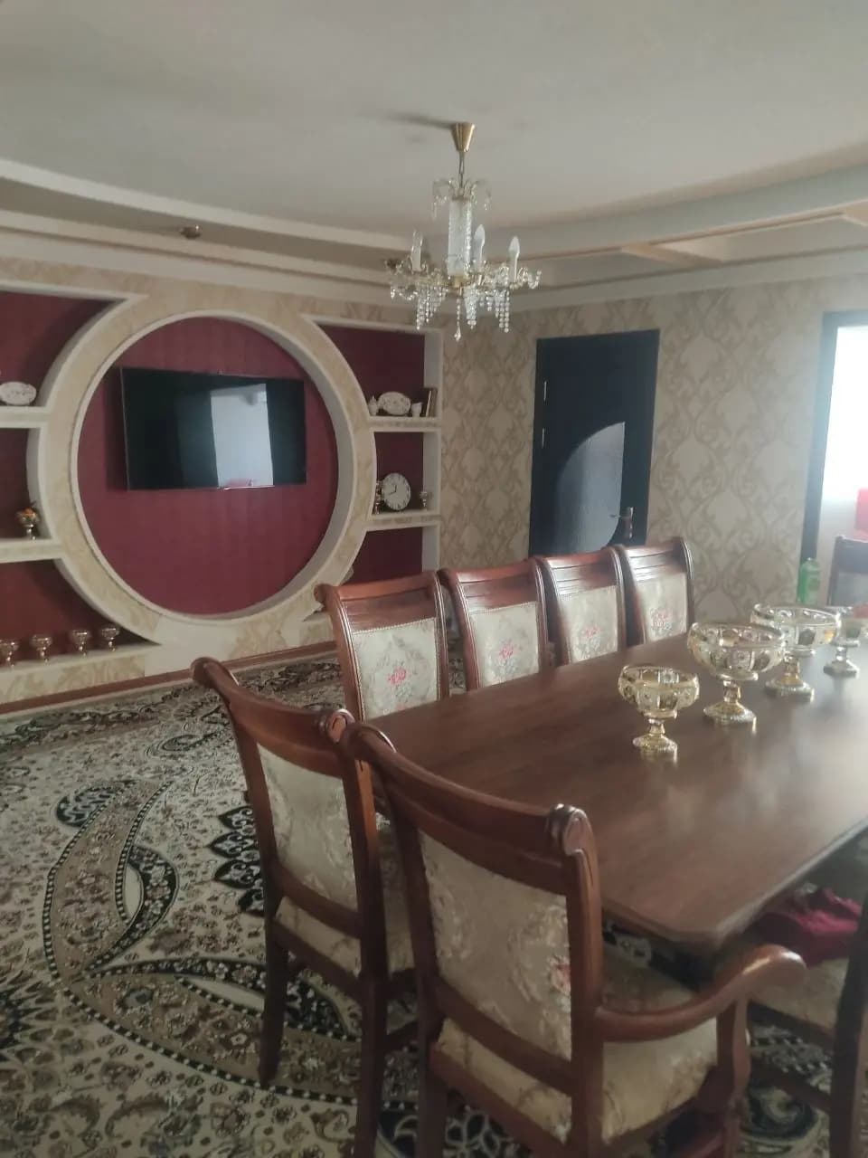 Сотилади — 1