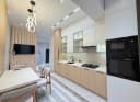 ЖК Darhan Avenue | 2-комнатная квартира | Мирзо-Улугбек | 50м2