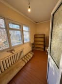 Аренда 1/2/4 Медгородок (1/2/4)