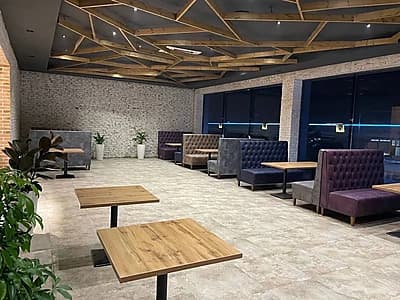 Автокомплекс Рохат 13 соток — 1