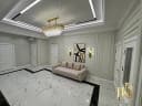 #9800 Продаётся: 🏠🏠🏠🏠🏠 Мирзо-Улугбекский р-н метро Буюк Ипак Йули (Максима Горького) НОВОСТРОЙКА ЖК