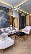 ЖК Tashkent City | 2-комнатная квартира | Шайхантахурский | 60м2