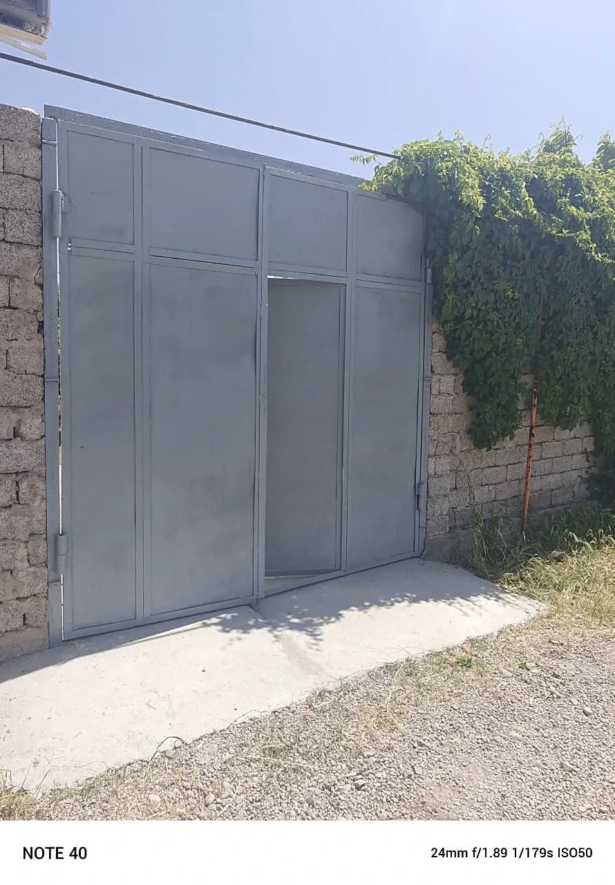Dacha 6 sotix srochna — 1