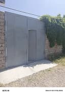 Dacha 6 sotix srochna