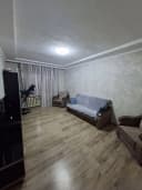 *77-Серя 3в4\3\4 Чиланзар-8 70м2