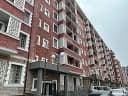 Аренда ЖК «Гренвич» Golden Haus (2/4/8)