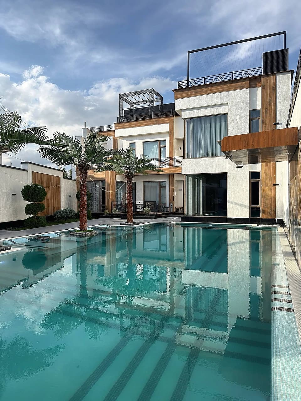 Vertus villa 947737779 — 1