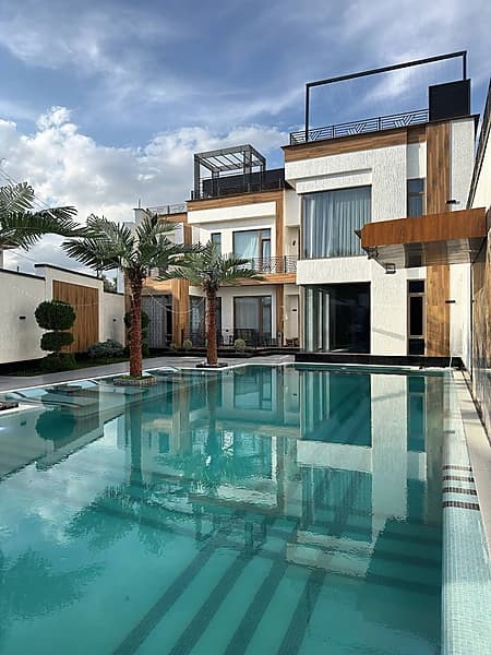 Vertus villa 947737779 — 1
