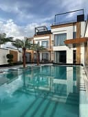 Vertus villa 947737779