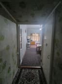 Продаётся квартира 5/2/5 Сергели-4