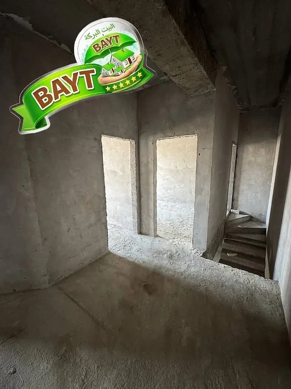 Юкоридархон 5/1/4 Дуплекс,Новостройка