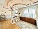 Продается квартира‼️ Мирабадский район📍 Ор.р Шох Мед Центр