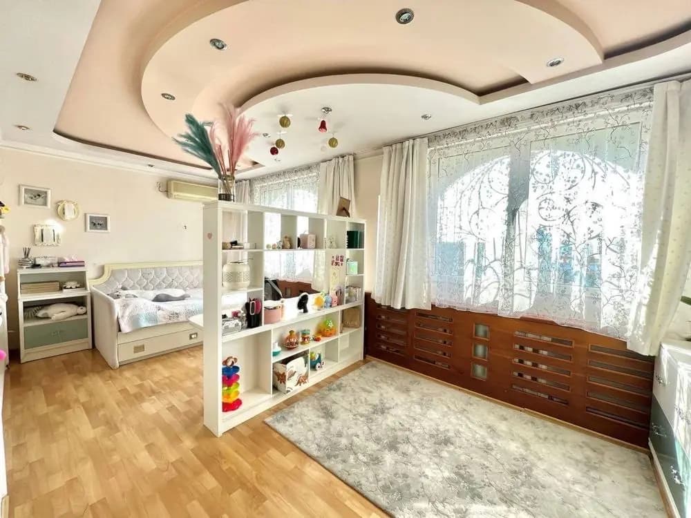 Продается квартира‼️ Мирабадский район📍 Ор.р Шох Мед Центр — 1