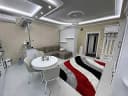 2-комнатная квартира | Яккасарайский | 60м2
