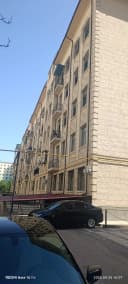 Ипотека, субсидия ҳарқандай тўлов учун тайёр янги дом бирламчи, кадастр бор жуда қулай жойлашув танлов ўз қўлингизда!
