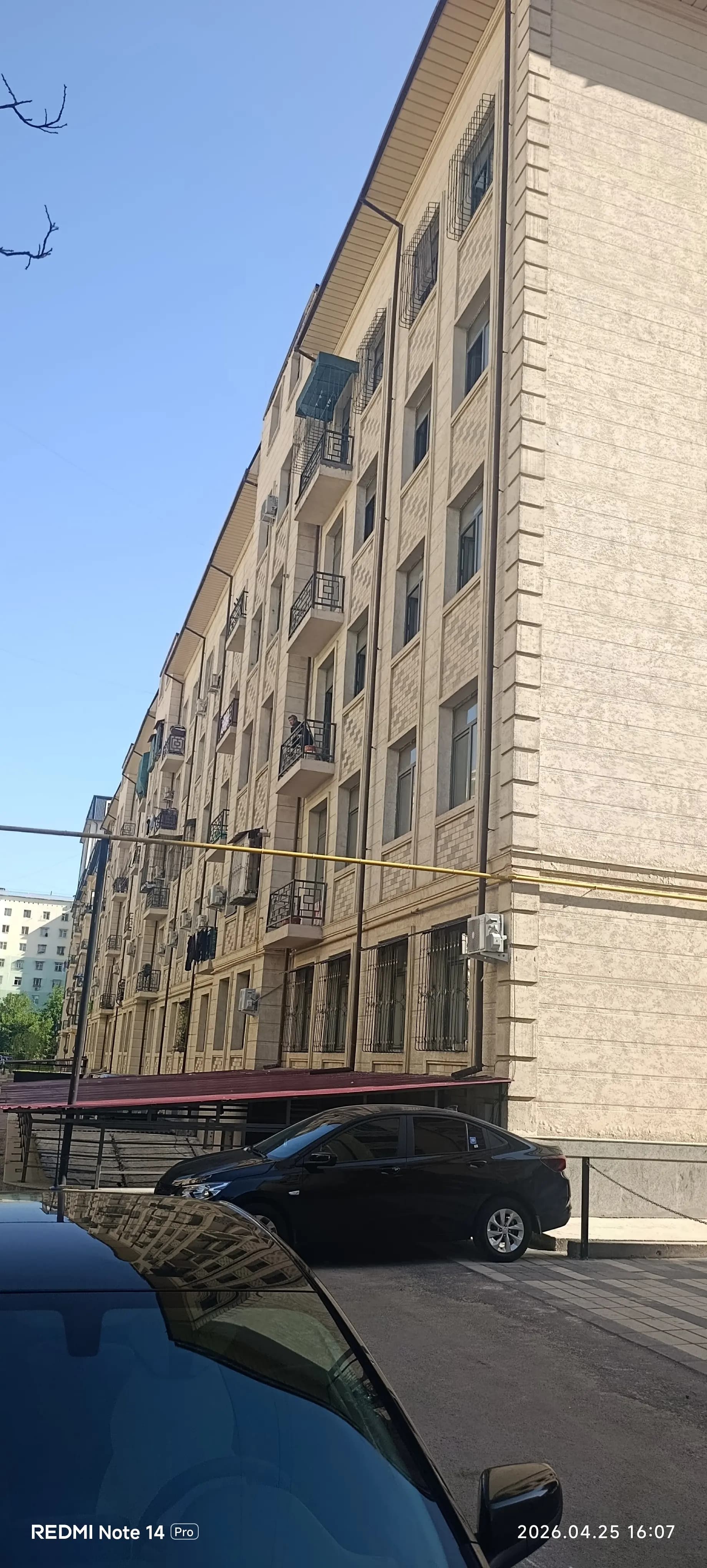 Ипотека, субсидия ҳарқандай тўлов учун тайёр янги дом бирламчи, кадастр бор жуда қулай жойлашув танлов ўз қўлингизда! — 1
