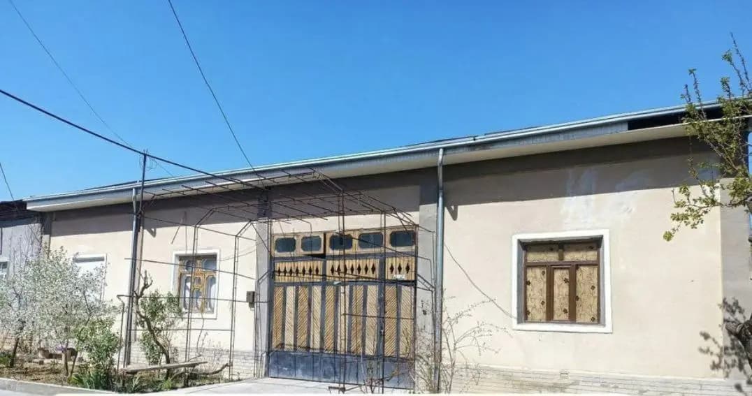 Продаётся земельный участок под строительство Лимонария — 1