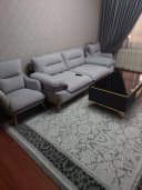 АРЕНДА квартир Юнусабад 11 квартал