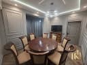 #9800 Продаётся: Яшнабадский район Ул. Баку НОВОСТРОЙКА ЖК "Baku Residence" Ориентир: УзБум