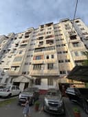 Гунча 2/5/9 Евро ремонт Обш:70 кВ.м Ор.р: Гунча кинотеатр, Тинчлик метро