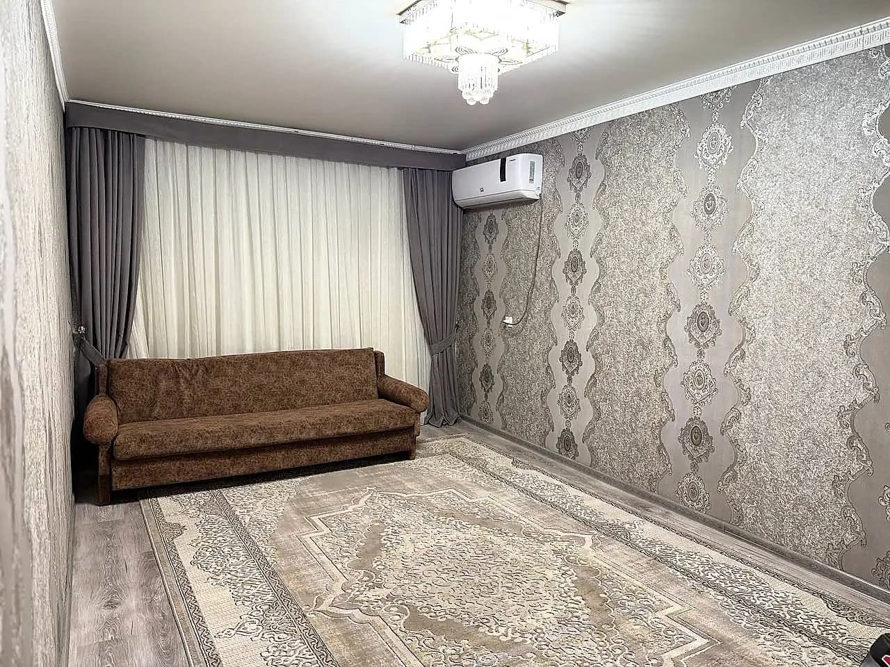 Аренда чилонзор 7 — 1