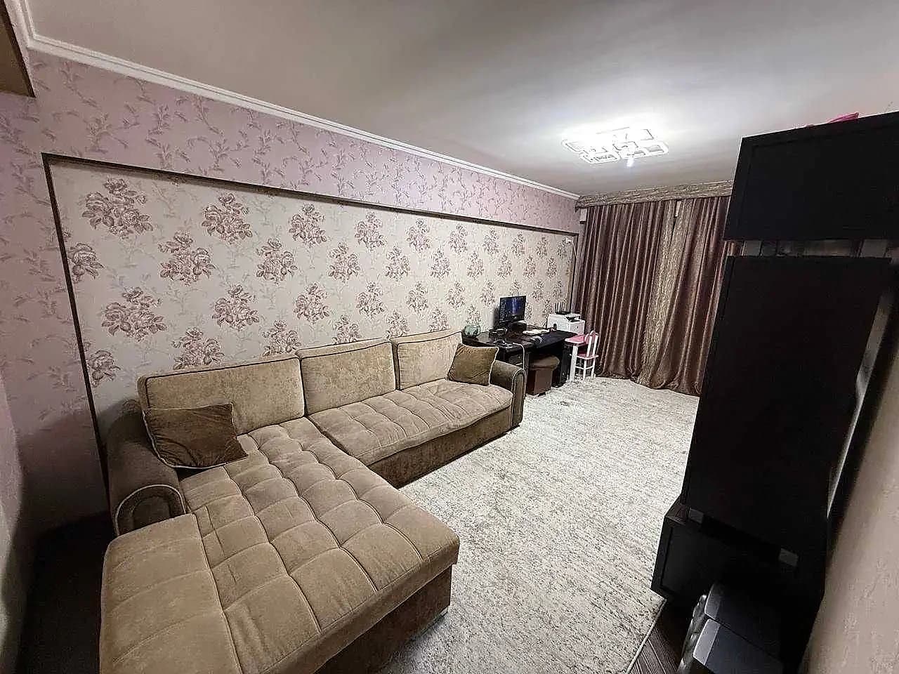 Юнусабад 4 yunusobod gallery