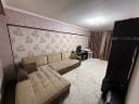 Юнусабад 4 yunusobod gallery