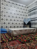 Srochno 3 xonali kvartira sotiladi