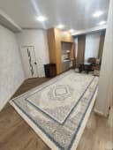 Аренда Квартира Шайхонтохур тумани Чорсу бозори