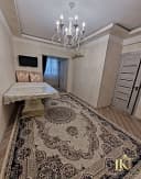 #9800 Продаётся: Яккасарайский район Ул. Бабура/Нукусская Ор-р: 1 нотариальная