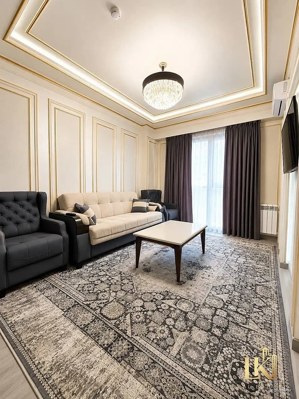 #9800 Продаётся: 🏠🏠🏠🏠🏠 Мирзо-Улугбекский р-н м. Хамида Алимджана ДАРХАН НОВОСТРОЙКА КОМПЛЕКС "Akay C