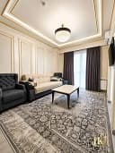 #9800 Продаётся: 🏠🏠🏠🏠🏠 Мирзо-Улугбекский р-н м. Хамида Алимджана ДАРХАН НОВОСТРОЙКА КОМПЛЕКС "Akay C